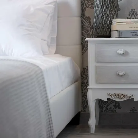 Apartment Tsimiski 104 Luxury Suites Thessaloniki